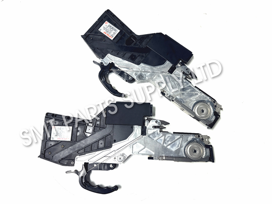 Αρχική Νέα SMT I-PULSE F3 12/16MM τροφοδότης KLK-MC200-006 YAMAHA F3 τροφοδότης Νέα προς πώληση