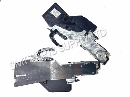 Αρχική Νέα SMT I-PULSE F3 12/16MM τροφοδότης KLK-MC200-006 YAMAHA F3 τροφοδότης Νέα προς πώληση