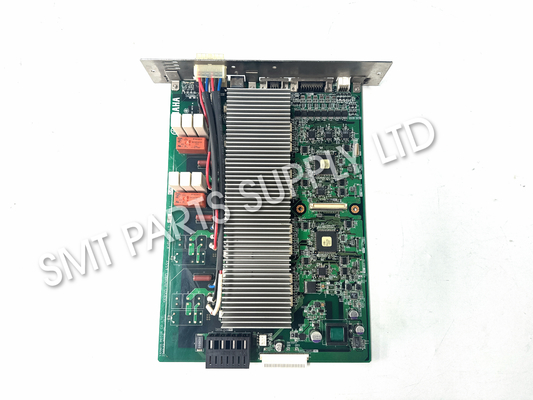 SMT KHN-M5840-822 SERVO BOARD ASSY YAMAHA YG Μηχανή 1.66KW σε απόθεμα