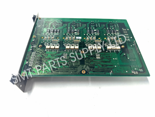 SMT KHN-M5840-822 SERVO BOARD ASSY YAMAHA YG Μηχανή 1.66KW σε απόθεμα