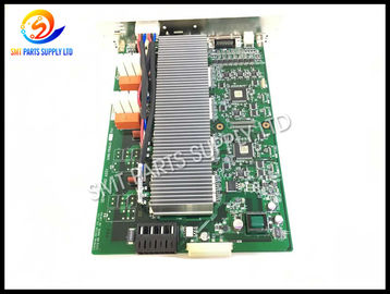 Σερβο μέρη YAMAHA YSM10 khn-m5840-AOX khn-m5840-027 μηχανών y SMT πινάκων
