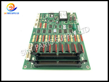 Πίνακας Y τροφοδοτών Ι/Φ μερών CP45 CP45NEO J9060060C μηχανών της SAMSUNG SMT