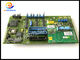 Μακράς διαρκείας SIEMENS F5 S23HM SMT πίνακας PC ανταλλακτικών 00330647-07 ψηφιακός επικεφαλής