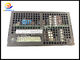 Συνέλευση J44021035A EP06-000201 λεπτό Suntronix STW420- ABDD Smt παροχής ηλεκτρικού ρεύματος PC της SAMSUNG HANWHA