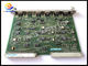Πίνακας KSP επικοινωνίας Siemens Siplace 00362541-01 - COM354 για τη μηχανή HF