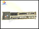 Οδηγός MSDC015A3A06 J3153033A σερβο μηχανών SMT SAMSUNG CP45NEO CP55
