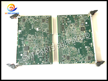 Πίνακας y J9060418A SAMSUNG ΚΜΕ πινάκων SMT SAMSUNG SM321 MVME3100 ΚΜΕ