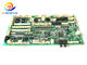 I/O μέρη N610120948AA pnf0b4-AA μηχανών πινάκων SMT της PANASONIC SP18