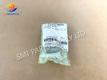 Panasonic CM402/μέρη N510037999AA N510015534AA μηχανών αυλακωήσαστε SMT σφαιρών CM602