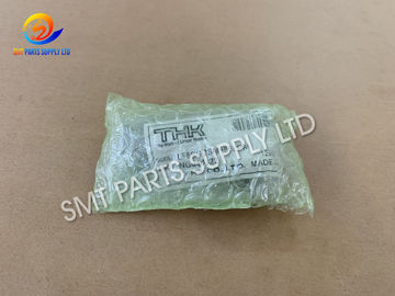 Panasonic CM402/μέρη N510037999AA N510015534AA μηχανών αυλακωήσαστε SMT σφαιρών CM602