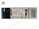 Οδηγός KXFP6F97A00 σερβο μηχανών της Panasonic CM212 CM202