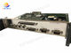 Πίνακας N610074698AA fs8000-rc8-3 PCB της Panasonic BM RC N1F8RC81D SMT