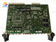 Πίνακας N610074698AA fs8000-rc8-3 PCB της Panasonic BM RC N1F8RC81D SMT