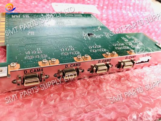 Πίνακας y kgj-m441h-03X οράματος YAMAHA YG200 YG100