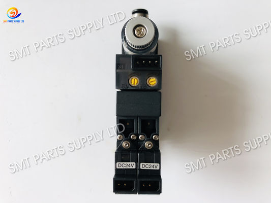 Επικεφαλής κενό vge07f-66-dc24l-NA y χτυπήματος της SAMSUNG CP40 CP40L J2100447