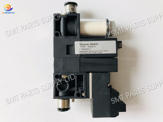Επικεφαλής κενό vge07f-66-dc24l-NA y χτυπήματος της SAMSUNG CP40 CP40L J2100447