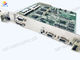 Μέρη IP-X3R ASM Β 40052360 μηχανών Smt πινάκων JUKI αρχικός νέος/χρησιμοποιημένος