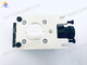 Φούτζι Nxt ΙΙ κάμερα CS8550DiF-21 αρχικό νέο UG00300 σημαδιών