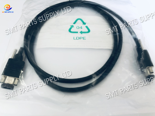 Καλώδιο y 40003262 40003263 Xmp Skt ανταλλακτικών Juki SMT