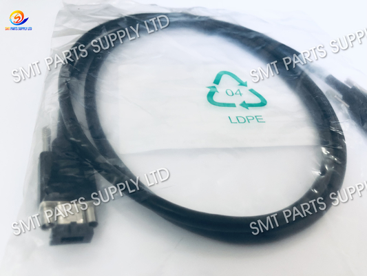 Καλώδιο y 40003262 40003263 Xmp Skt ανταλλακτικών Juki SMT
