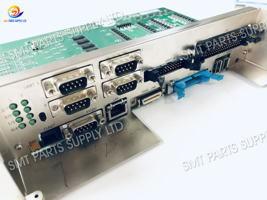 Συνέλευση himc-1106 PCB πινάκων του ΦΟΎΤΖΙ NXT ΚΜΕ ανταλλακτικών Smt
