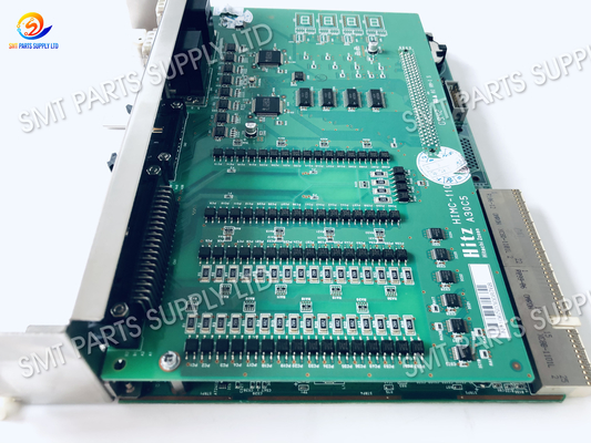Συνέλευση himc-1106 PCB πινάκων του ΦΟΎΤΖΙ NXT ΚΜΕ ανταλλακτικών Smt