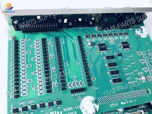 Συνέλευση himc-1106 PCB πινάκων του ΦΟΎΤΖΙ NXT ΚΜΕ ανταλλακτικών Smt