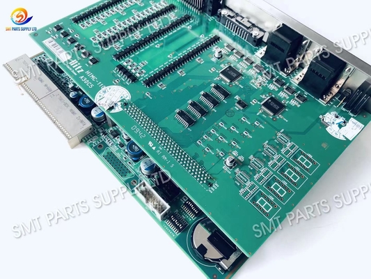 Συνέλευση himc-1106 PCB πινάκων του ΦΟΎΤΖΙ NXT ΚΜΕ ανταλλακτικών Smt