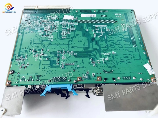 Συνέλευση himc-1106 PCB πινάκων του ΦΟΎΤΖΙ NXT ΚΜΕ ανταλλακτικών Smt
