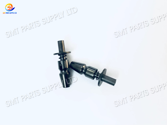 Ακροφύσιο CN065 CN400 CN140 CN1100 CN220 CN040 μετάλλων SMT της Samsung