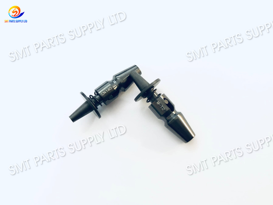 Ακροφύσιο CN065 CN400 CN140 CN1100 CN220 CN040 μετάλλων SMT της Samsung