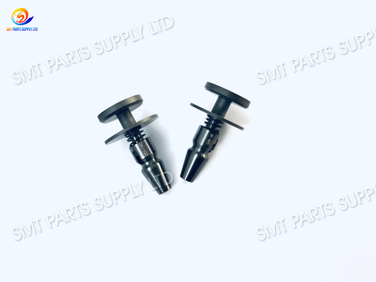 Ακροφύσιο CN065 CN400 CN140 CN1100 CN220 CN040 μετάλλων SMT της Samsung
