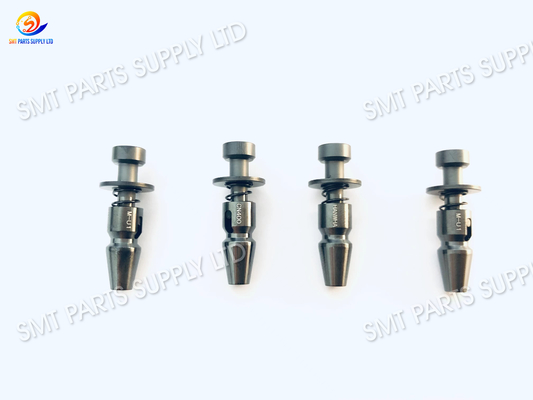 Ακροφύσιο CN065 CN400 CN140 CN1100 CN220 CN040 μετάλλων SMT της Samsung