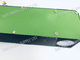 Πράσινη κάμερα Cyberoptics Hawkeye εκτυπωτών Dek 750 198041 8012980