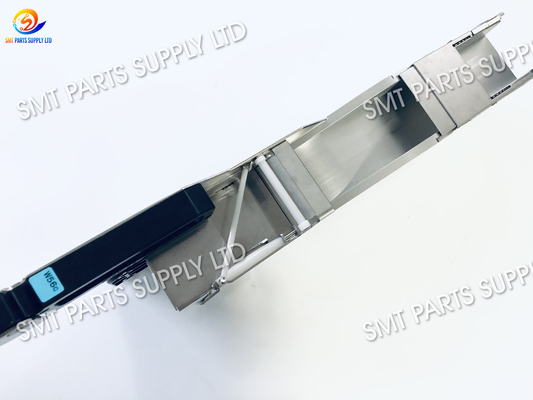 Nxt Xpf 56mm ηλεκτρικός τροφοδότης W56C του ΦΟΎΤΖΙ για την επιλογή SMD και τη μηχανή θέσεων