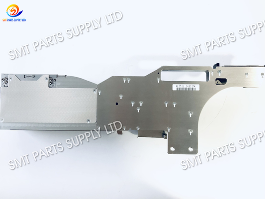 Nxt Xpf 56mm ηλεκτρικός τροφοδότης W56C του ΦΟΎΤΖΙ για την επιλογή SMD και τη μηχανή θέσεων