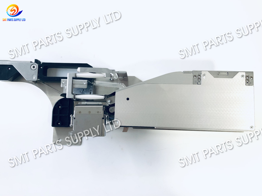 Nxt Xpf 56mm ηλεκτρικός τροφοδότης W56C του ΦΟΎΤΖΙ για την επιλογή SMD και τη μηχανή θέσεων