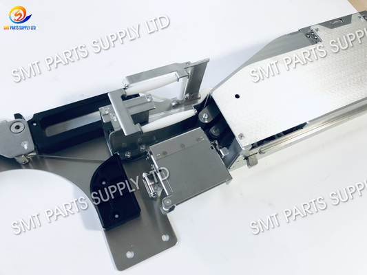 Nxt Xpf 56mm ηλεκτρικός τροφοδότης W56C του ΦΟΎΤΖΙ για την επιλογή SMD και τη μηχανή θέσεων