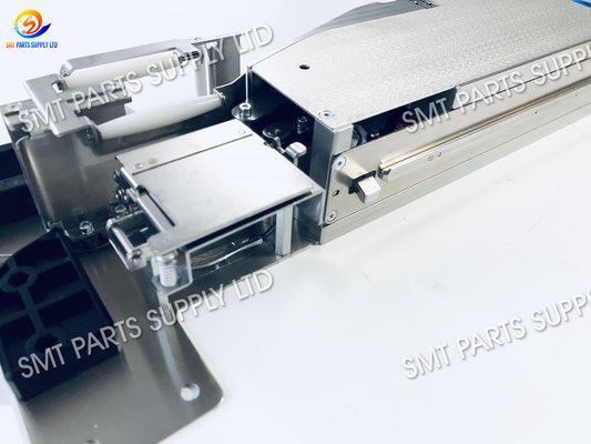 Nxt Xpf 56mm ηλεκτρικός τροφοδότης W56C του ΦΟΎΤΖΙ για την επιλογή SMD και τη μηχανή θέσεων