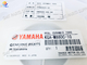 Τα ανταλλακτικά YAMAHA SMT τυλίγουν κεραμικά 1005 kga-m880c-10