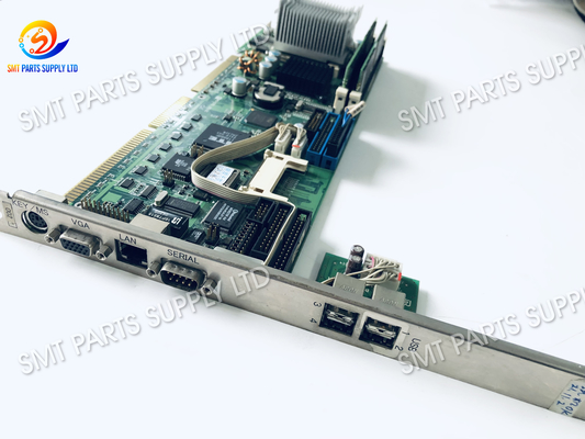 ΜΟΝΆΔΑ πίνακας ΣΥΣΤΗΜΆΤΩΝ kgk-m4200-00X YAMAHA YG200 Y