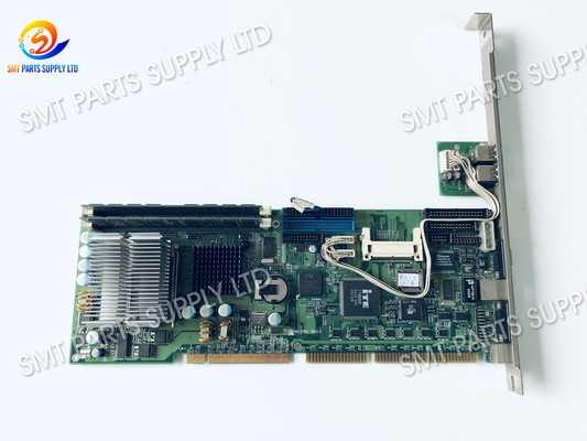 ΜΟΝΆΔΑ πίνακας ΣΥΣΤΗΜΆΤΩΝ kgk-m4200-00X YAMAHA YG200 Y
