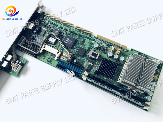 ΜΟΝΆΔΑ πίνακας ΣΥΣΤΗΜΆΤΩΝ kgk-m4200-00X YAMAHA YG200 Y