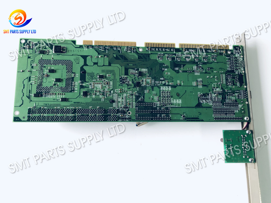 ΜΟΝΆΔΑ πίνακας ΣΥΣΤΗΜΆΤΩΝ kgk-m4200-00X YAMAHA YG200 Y