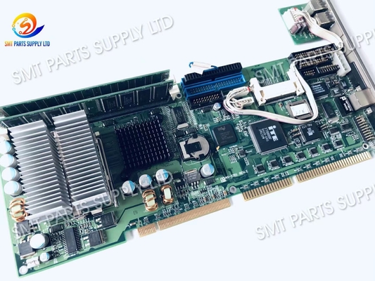 ΜΟΝΆΔΑ πίνακας ΣΥΣΤΗΜΆΤΩΝ kgk-m4200-00X YAMAHA YG200 Y