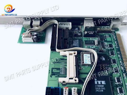 ΜΟΝΆΔΑ πίνακας ΣΥΣΤΗΜΆΤΩΝ kgk-m4200-00X YAMAHA YG200 Y