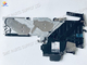 Ηλεκτρικός τροφοδότης RF08AS 8mm 40185761 ταινιών Juki RS1 μετάλλων