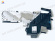 Ηλεκτρικός τροφοδότης RF12as 12mm ταινιών 40195320 Juki RS1 αρχικός νέος ή χρησιμοποιημένος