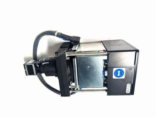 FUJI SMT NXT III P04CL Κάμερα PC4FB 2UGTGA0002 Αρχική Νέα προς πώληση