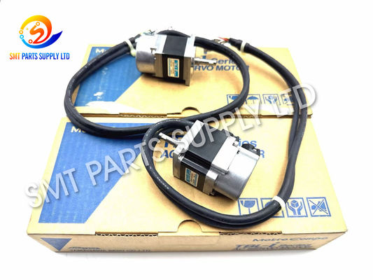 SMT Panasonic CM402 8Head Motor KXF0E1LXA00 TS4602N1520E500 Προς πώληση